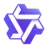 阿里云
