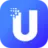 UCloud 优刻得